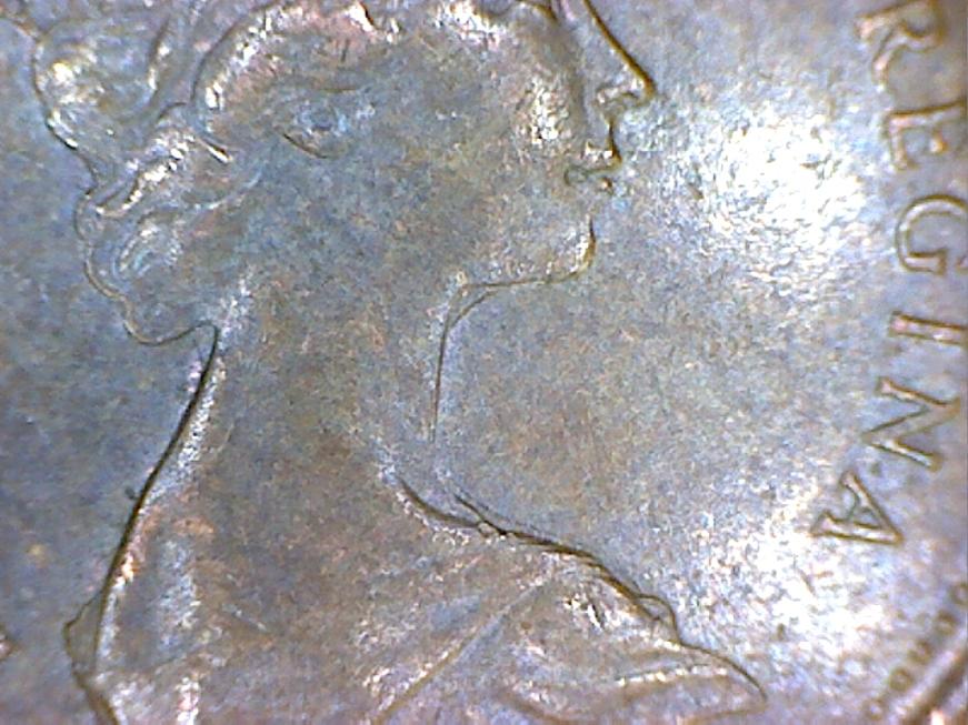 1979-Cent-Double-Chin